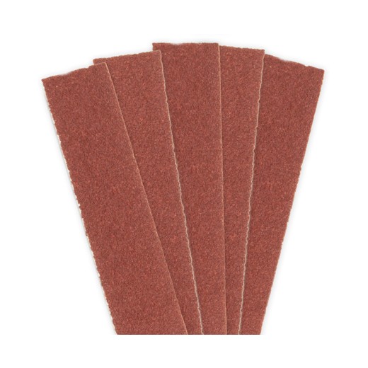 Csiszolószalagok Flexipads Abrasive P60 Grip