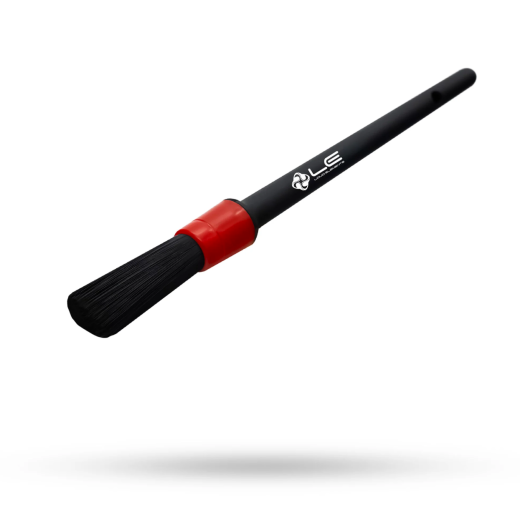 Liquid Elements Detailing Brush - S részletező ecset