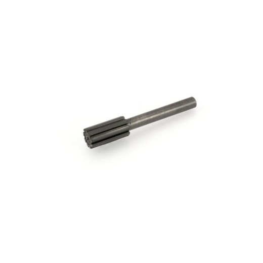 Orsó Flexipad hengeres dobtartó 10 x 20 mm - 1 db