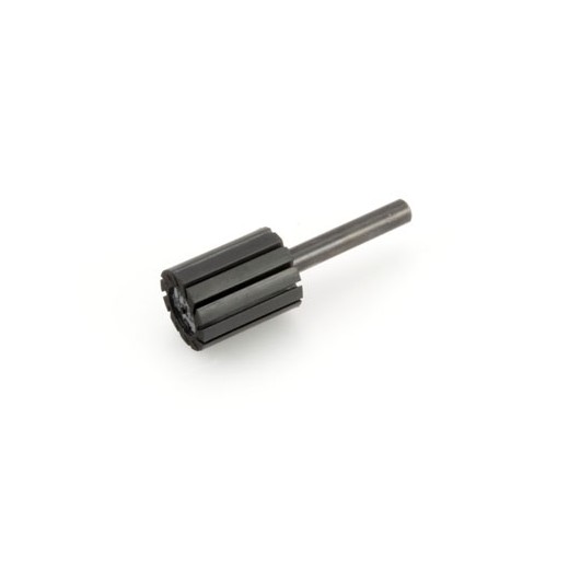 Orsó Flexipad hengeres dobtartó 19 x 25 mm - 1 db