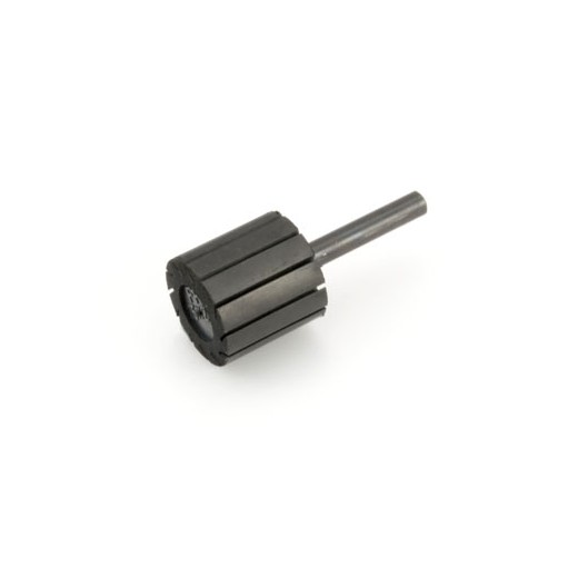 Flexipads Cylindrical Drum Holder 25 x 25 mm - 1 db orsó