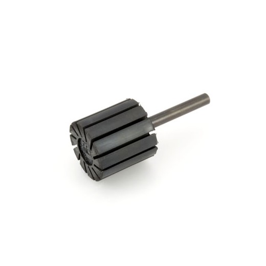 Flexipads Cylindrical Drum Holder 30 x 30 mm - 1 db orsó