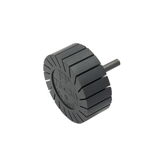 Flexipads Cylindrical Drum Holder 75 x 30 mm - 1 db orsó