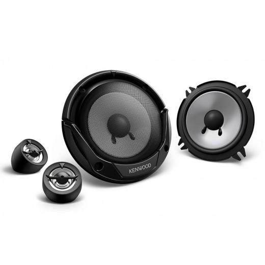 Kenwood KFC-E130P hangszórók