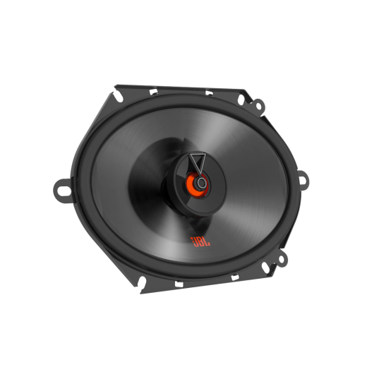 JBL CLUB 8622F hangszórók