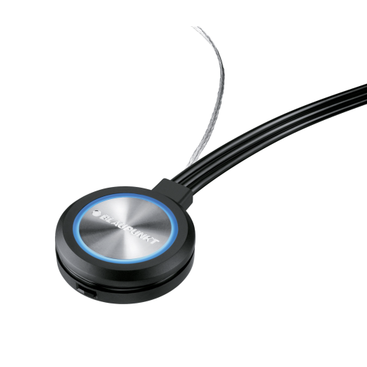 Blaupunkt Funline AM/FM/DAB/DAB+ antenna