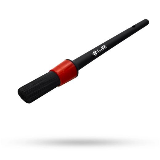 Liquid Elements Detailing Brush - L részletező ecset