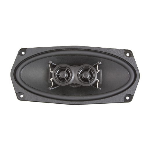RetroSound R-48N retró hangszóró
