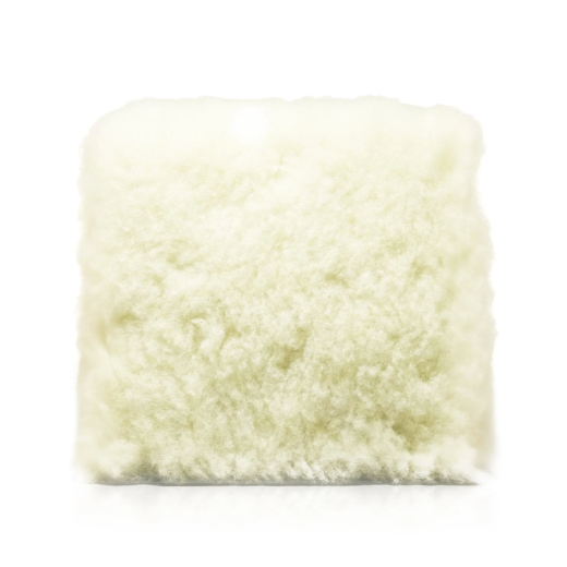 Sam's Detailing Microfibre Wash Pad mosóalátét