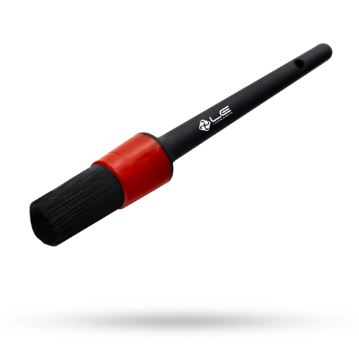 Liquid Elements Detailing Brush - XXL részletező ecset