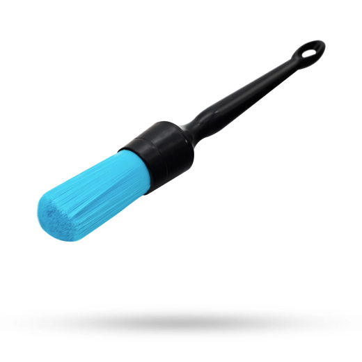 Liquid Elements Brush Heavy Brush - strong ecset kerékre, motorra és nehezen elérhető helyekre