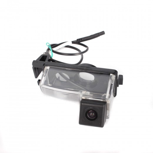 OEM Nissan parkolókamera (BC NIS-73)