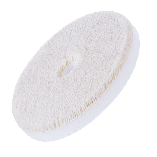 Honey COMBination Polishing Pad Short 2.0 (80 mm) csiszolókorong