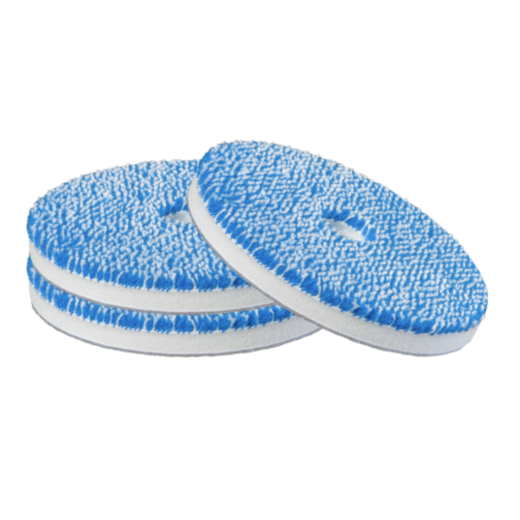 Honey COMBination Polishing Pad Beast (160 mm) polírozókorong