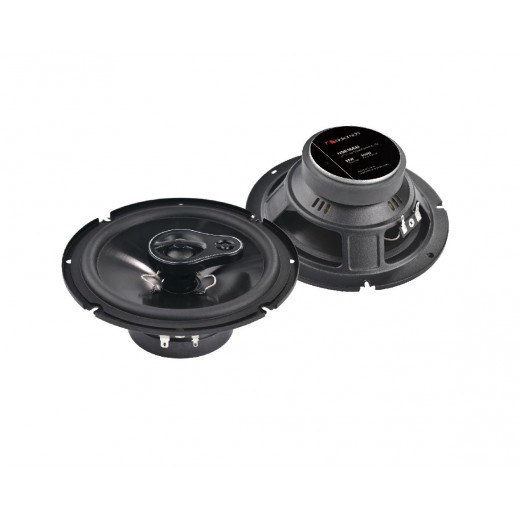 Nakamichi NSE-1658 hangszórók