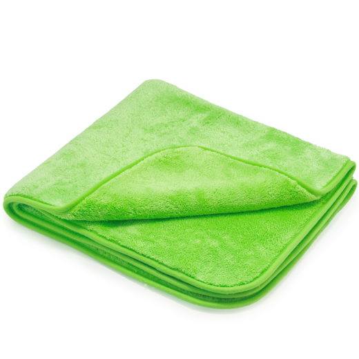 CarPro Fat Boa Drying Towel 70 x 80 cm szárító törölköző
