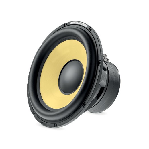 Focal SUB 30 KXE subwoofer