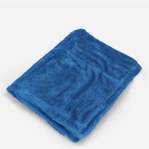 Tershine Drying Towel Maxi szárító törölköző (75 x 90 cm)