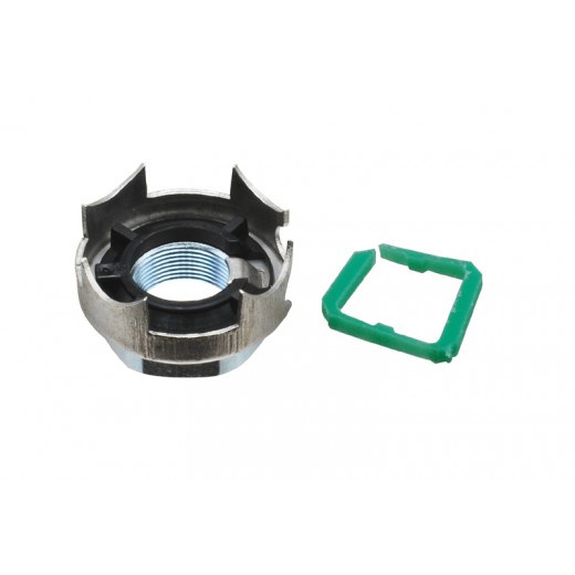 Calearo 7131051 antenna adapter