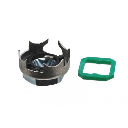 Calearo 7131052 antenna adapter