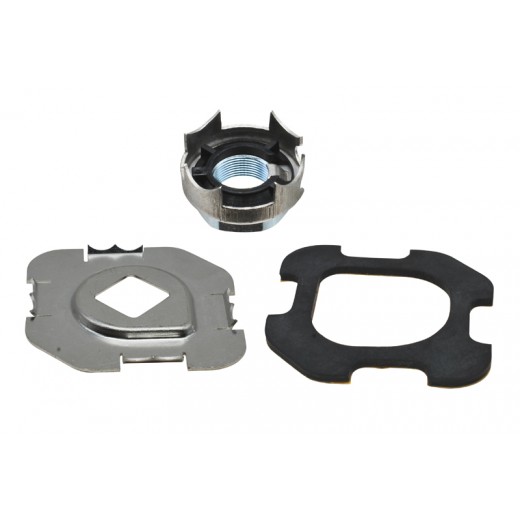 Calearo 7131053 antenna adapter