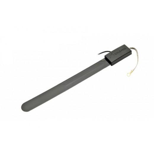 Antenna Calearo 7137131