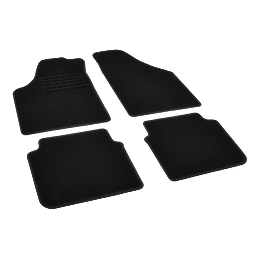 Fiat Idea (2003 -) Rigum textil autószőnyegek