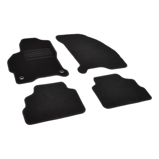 Ford Mondeo (1993 - 1996) Rigum textil autószőnyegek
