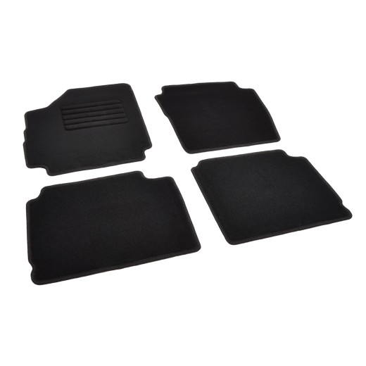 Lada Niva (1993 -) Rigum textil autószőnyegek