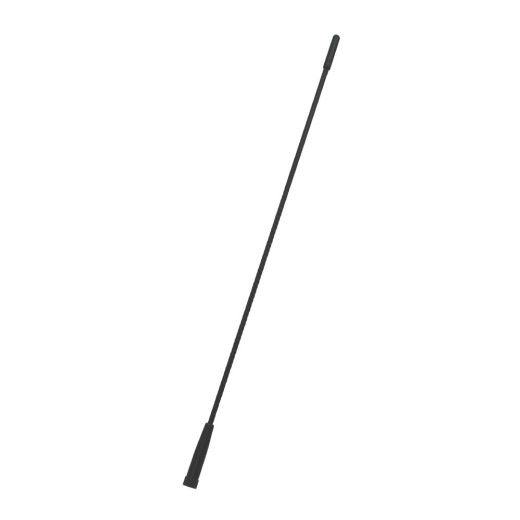 AM/FM/DAB antenna rúd Calearo 7551045