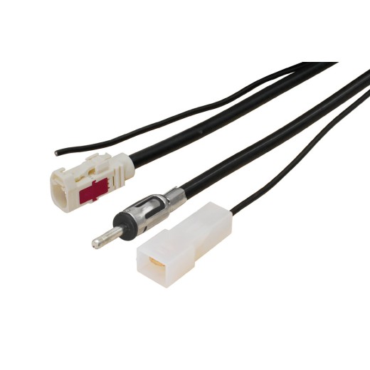 AM/FM antenna vezeték Calearo 7581185