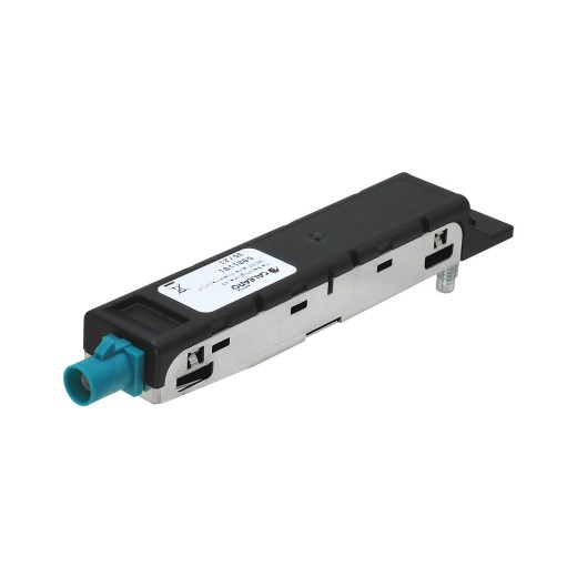 Passzív bypass Calearo 7590008