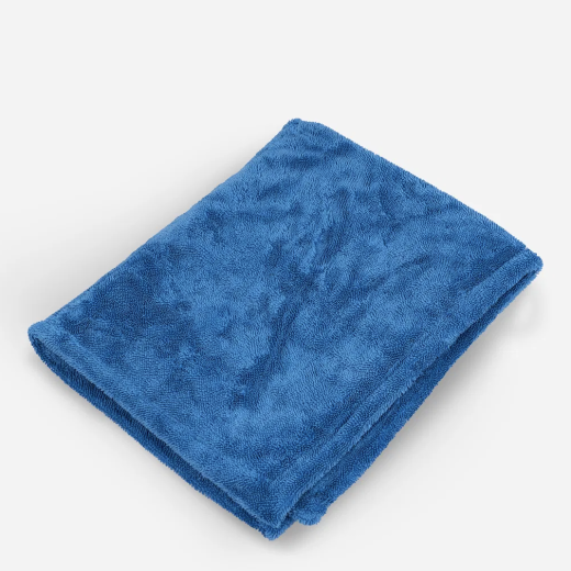 Tershine Drying Towel Big szárító törölköző (75 x 90 cm)