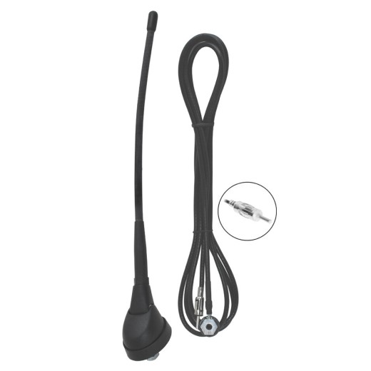 Antenna Calearo 7667011