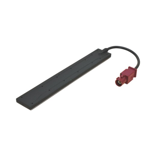 Belső antenna Calearo 7681080