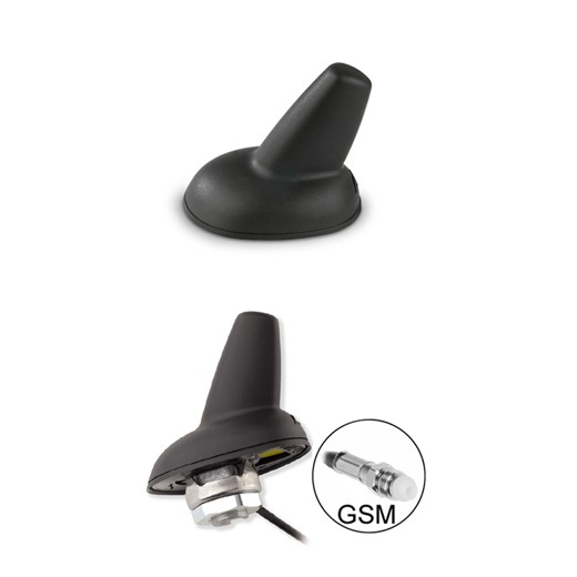 Antenna Calearo 7687020