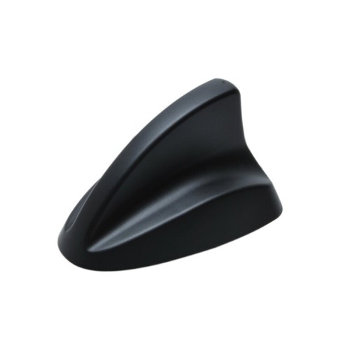Calearo Shark 2 Truck WIFI 7727090
