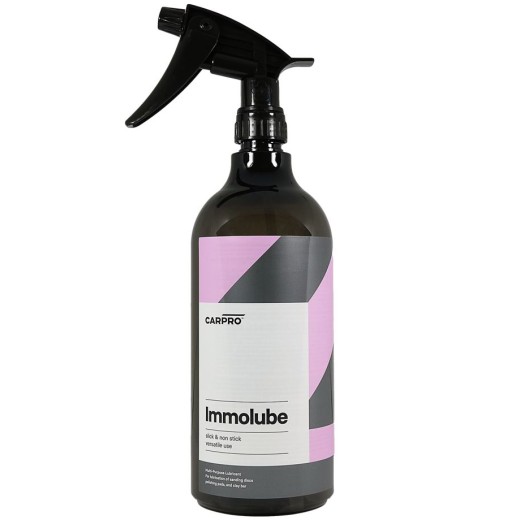 CarPro ImmoLube kenőanyag (1 l)