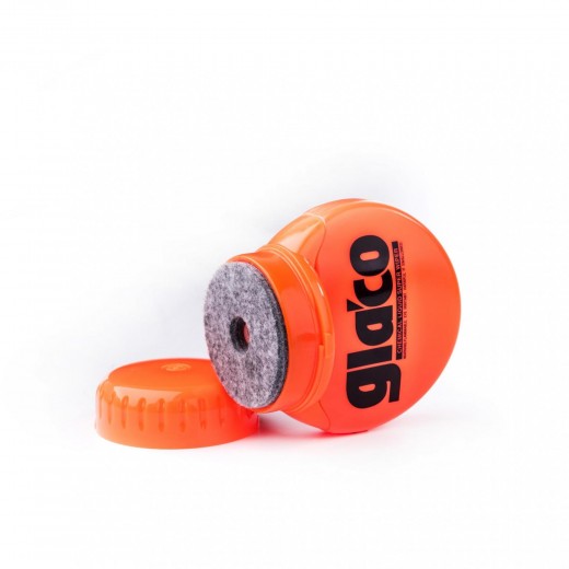 Soft99 Glaco Roll On Large folyékony ablaktörlők (120 ml)