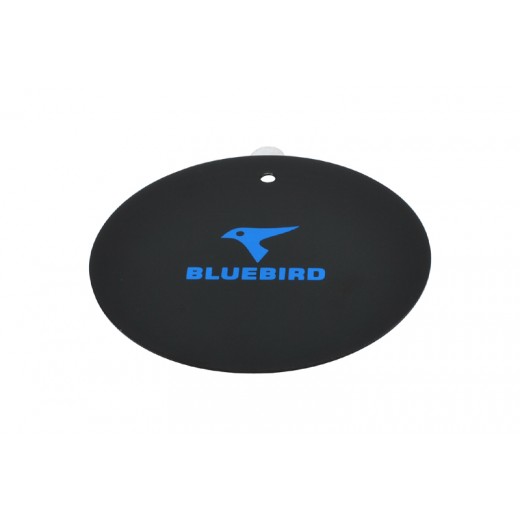 Fém lemez mágneses tartókhoz