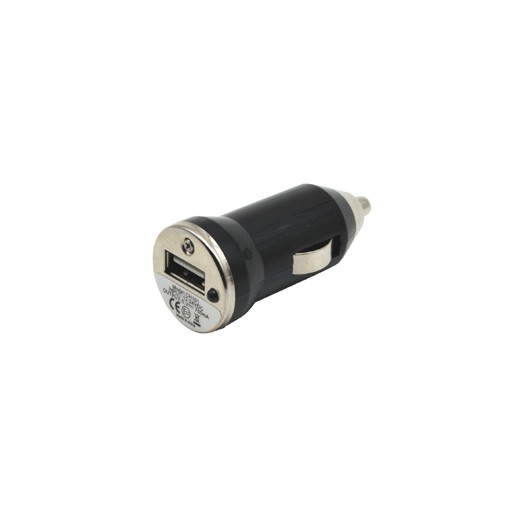 USB hálózati adapter CL cigaretta aljzathoz