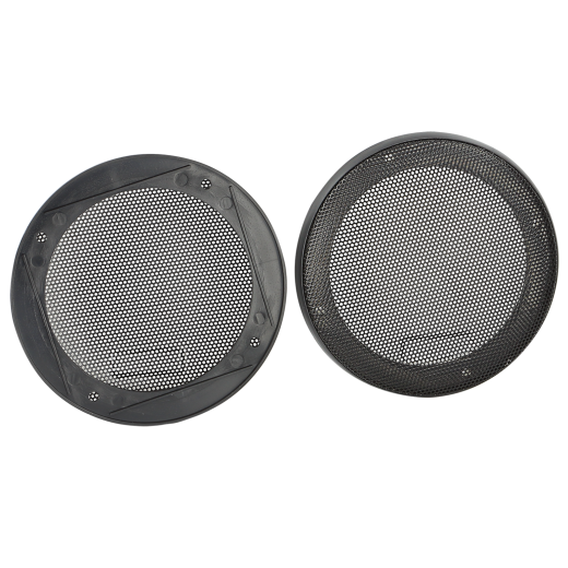 ACV hangszórórácsok 100 mm