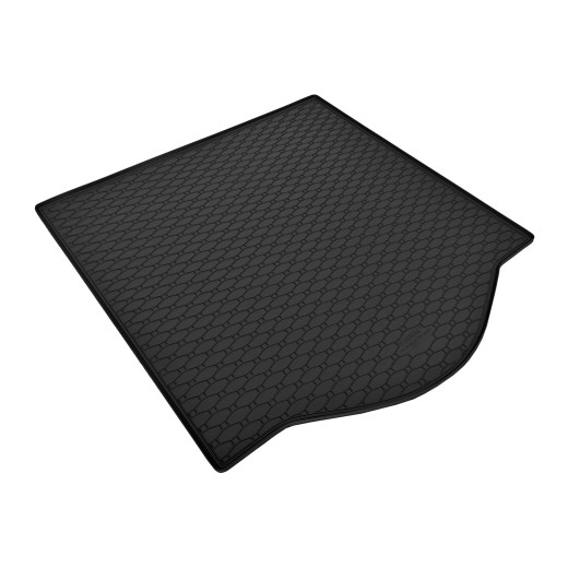 Rigum gumi csomagtérbetét Ford Mondeo Turnier (2014-)