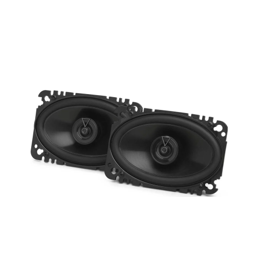 JBL CLUB 644F hangszórók