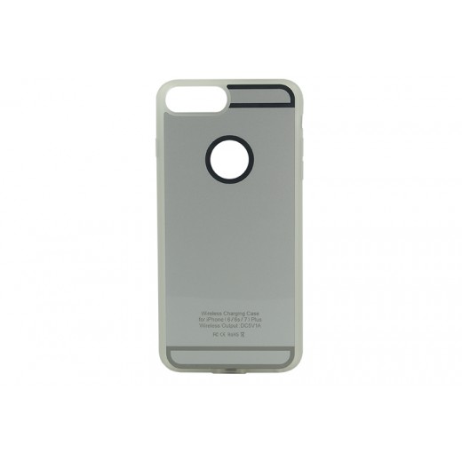 Inbay® iPhone 6 Plus / 7 Plus töltő tok