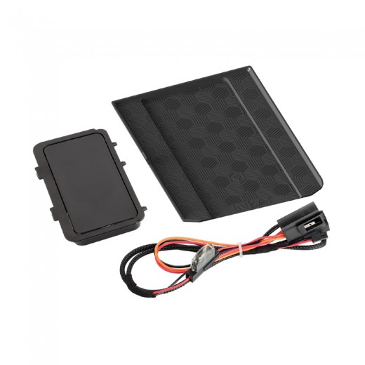 Inbay® Qi töltő a VW T-Cross számára