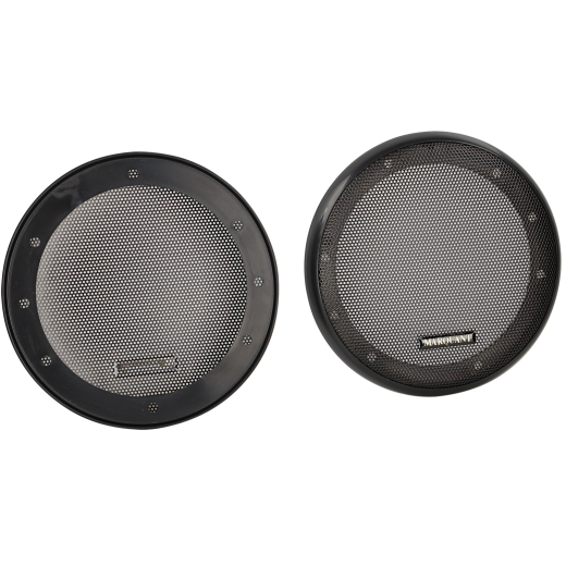 ACV hangszórórácsok 130 mm