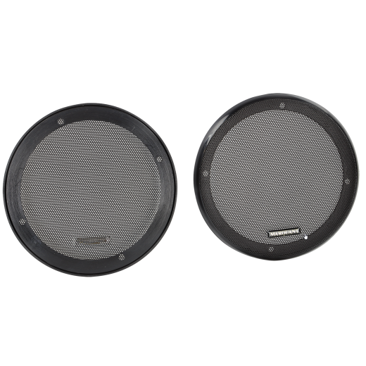 ACV hangszórórácsok 165 mm