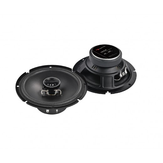 Nakamichi NSE-1638 hangszórók