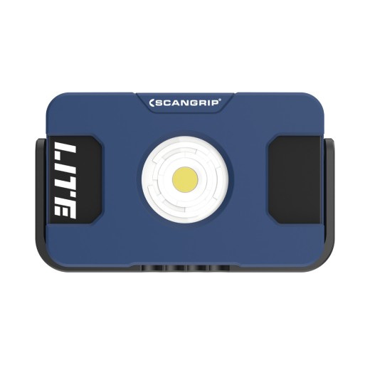Scangrip Flood Lite MC LED reflektor